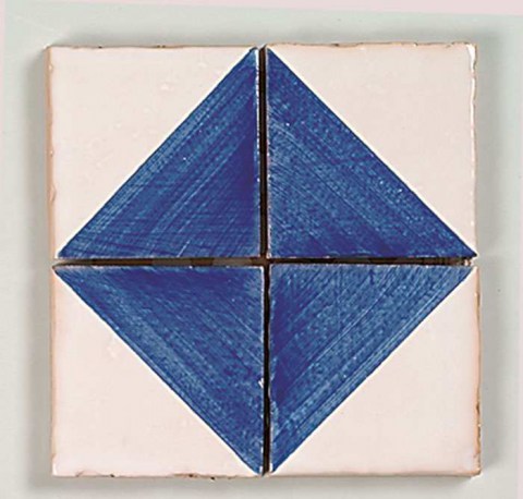 teruel azul2